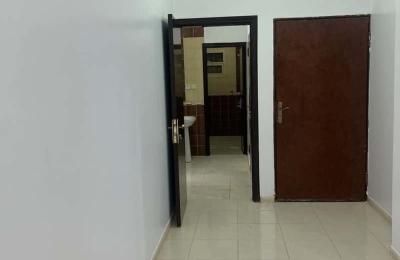 Apartment with 1 Bedroom