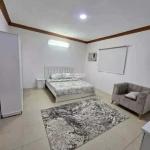 Apartment with 1 Bedroom