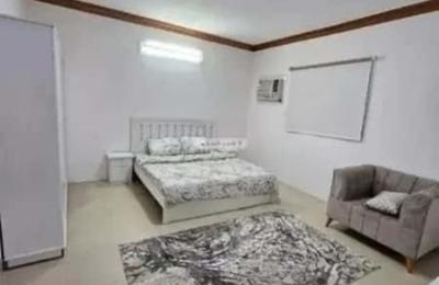 Apartment with 1 Bedroom