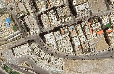 Apartment with 1 Bedroom