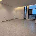 Apartment with 3 Bedrooms