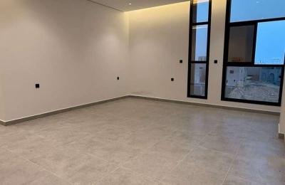 Apartment with 3 Bedrooms