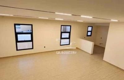 Villa 150 SQM Facing East on 15m Width Street