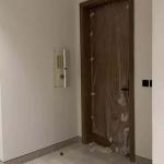 Apartment with 3 Bedrooms