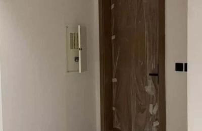 Apartment with 3 Bedrooms