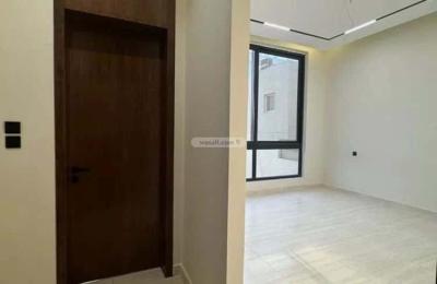 Apartment with 4 Bedrooms