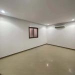 Apartment with 2 Bedrooms