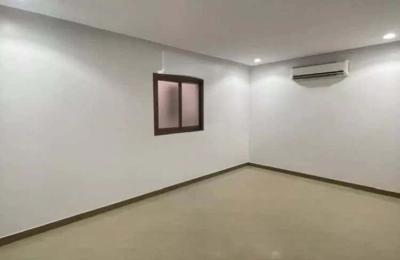 Apartment with 2 Bedrooms