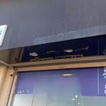 Apartment with 2 Bedrooms