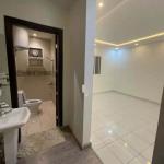 Apartment with 3 Bedrooms