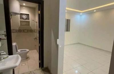 Apartment with 3 Bedrooms