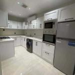 Apartment with 3 Bedrooms