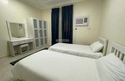 Apartment with 1 Bedroom