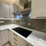 Apartment with 3 Bedrooms