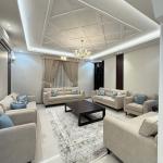 Floor 336.71 SQM with 5 Bedrooms