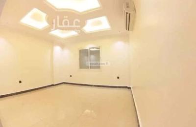 Apartment with 4 Bedrooms