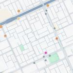 Apartment with 1 Bedroom