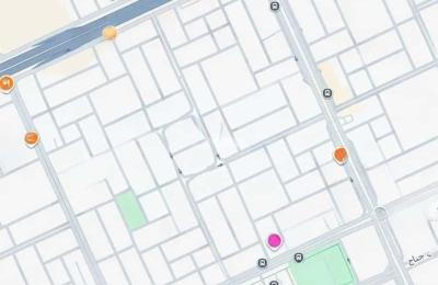 Apartment with 1 Bedroom