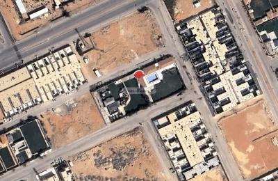 Apartment with 6 Bedrooms