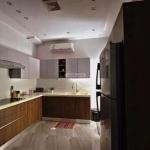 Villa 274 SQM Facing East with 6 Bedrooms