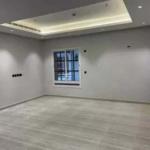 Apartment with 3 Bedrooms