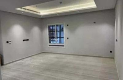 Apartment with 3 Bedrooms