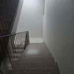 Apartment with 4 Bedrooms