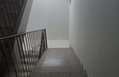 Apartment with 4 Bedrooms