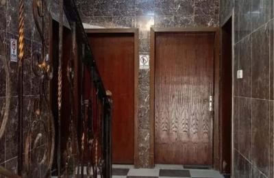 Apartment with 1 Bedroom