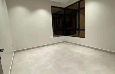 Apartment with 4 Bedrooms