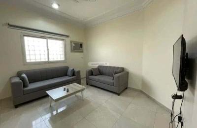 Apartment with 1 Bedroom