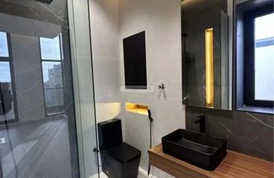 Villa 370 SQM Facing North West on 30m Width Street