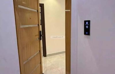 Apartment with 3 Bedrooms