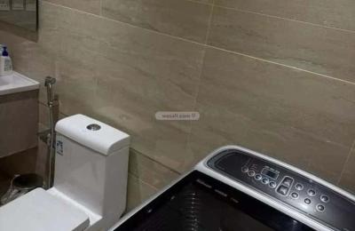 Apartment with 4 Bedrooms