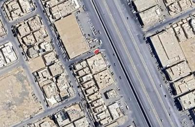 Apartment with 1 Bedroom