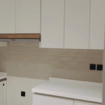 Apartment 700 SQM with 3 Bedrooms