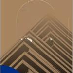 Apartment with 2 Bedrooms