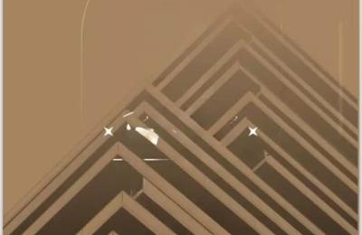 Apartment with 2 Bedrooms