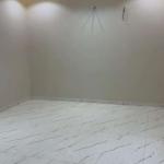 Floor 450 SQM with 6 Bedrooms