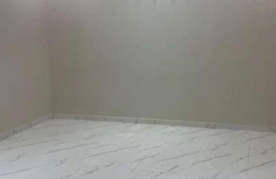 Floor 450 SQM with 6 Bedrooms