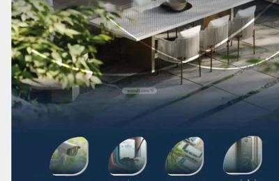 Apartment with 3 Bedrooms