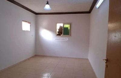 Apartment with 2 Bedrooms