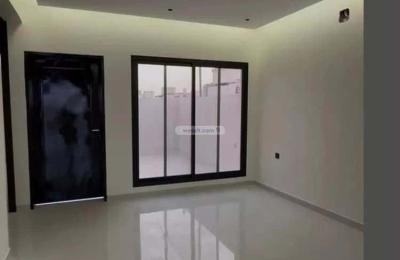 Apartment with 4 Bedrooms