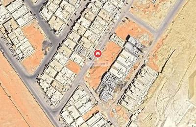 Villa 356 SQM Facing North with 7 Bedrooms