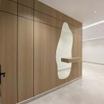 Apartment with 5 Bedrooms