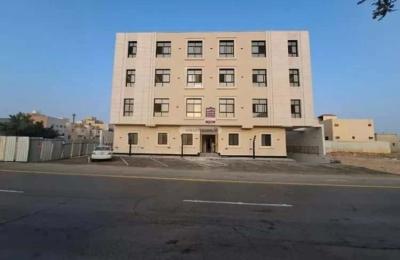 Apartment with 5 Bedrooms