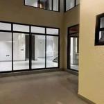 Villa 373 SQM Facing North on 20m Width Street