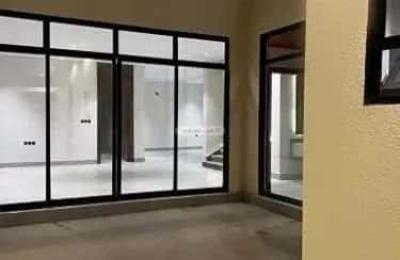 Villa 373 SQM Facing North on 20m Width Street