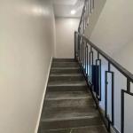 Apartment with 2 Bedrooms