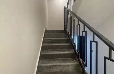 Apartment with 2 Bedrooms